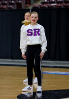 Snake River Hip Hop 003