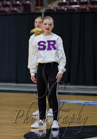 Snake River Hip Hop 003