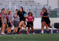 Centennial vs. Boise JV 015