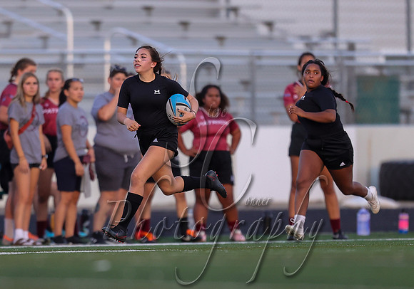 Centennial vs. Boise JV 015