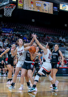 014 02222025 3A Girls State Basketball Parma v Malad 007