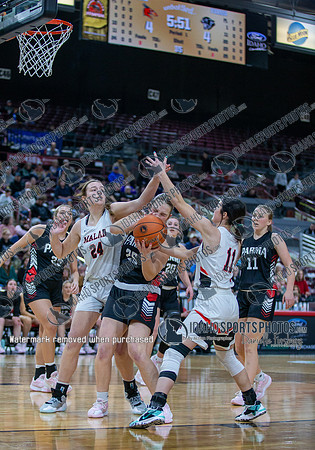 014 02222025 3A Girls State Basketball Parma v Malad 007