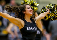 Western Wyoming vs CSI 058