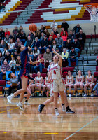 014 02202025 Prairie v Liberty Charter GBB State Playoffs 2025 018