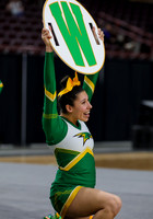 4A State Cheer Championships - Lakeland 008