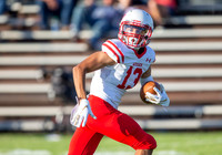001 08292019 Weiser v Buhl 005