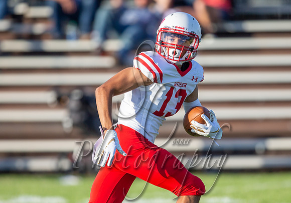 001 08292019 Weiser v Buhl 005
