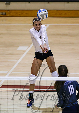 Skyview vs Burley 010
