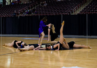 Sandpoint Dance 006