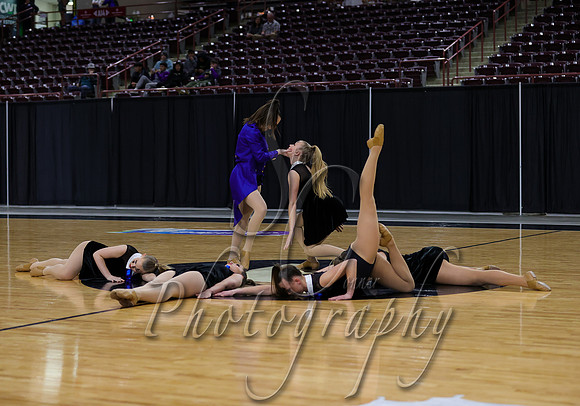 Sandpoint Dance 006