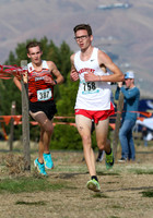 4A Boys Patty 019