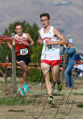4A Boys Patty 019