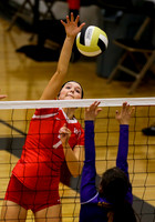 Wilder vs Weiser  006
