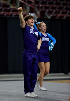 4A State Cheer Championships - Skyview 012