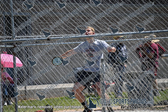 006 District 4 Track 3A 4A 1_-6