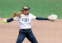 04182025 Snow vs. CSI Day 1  Eva Stoddard 016