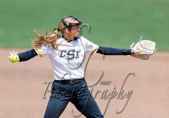 04182025 Snow vs. CSI Day 1  Eva Stoddard 016