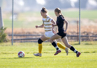 PNCC vs.CSI 017