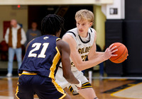 11222024 Western Nebraska vs. CSI M  007
