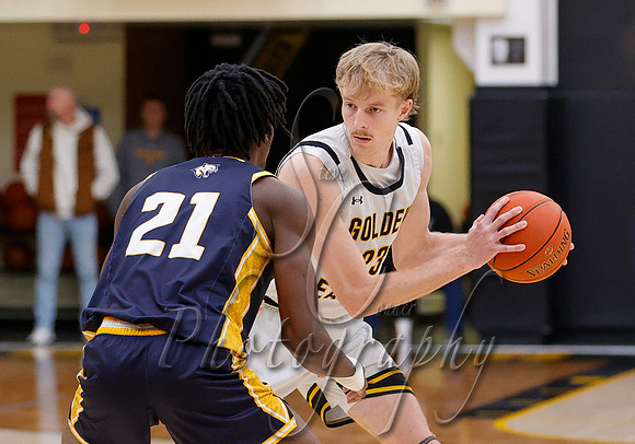 11222024 Western Nebraska vs. CSI M  007
