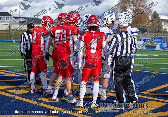 014 11232024 Sugar Salem v Homedale 4A State Championship 2024 008