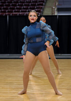 Burley Dance 014