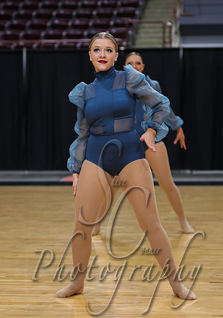 Burley Dance 014