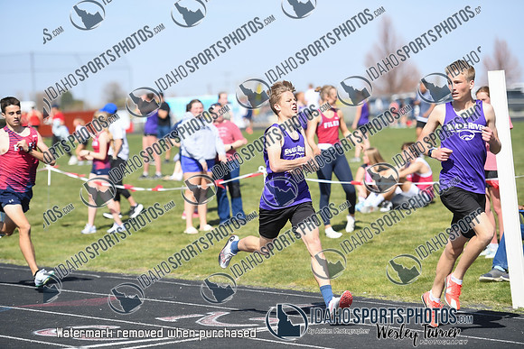 006 Angie Wyatt Track Meet 1_-8
