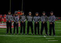 014 11152024 Weiser v Homedale State Playoff Game 001