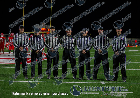 014 11152024 Weiser v Homedale State Playoff Game 001