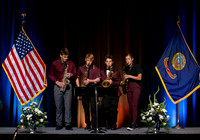 2024 Hall of Fame Ceremony 010