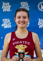 Johanna Ebert - West Side 4th