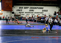 2019 Various State Wrestling  008