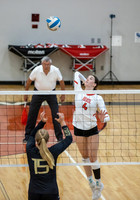 001 09012022 Capital vs. Boise  020