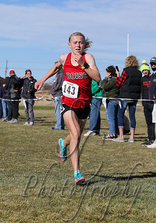001 10302020 5A Girls Championship  008
