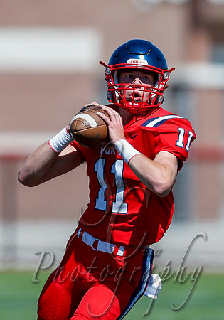 Ogden UT vs Pocatello 015