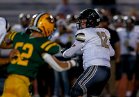 Kuna vs. Borah 012