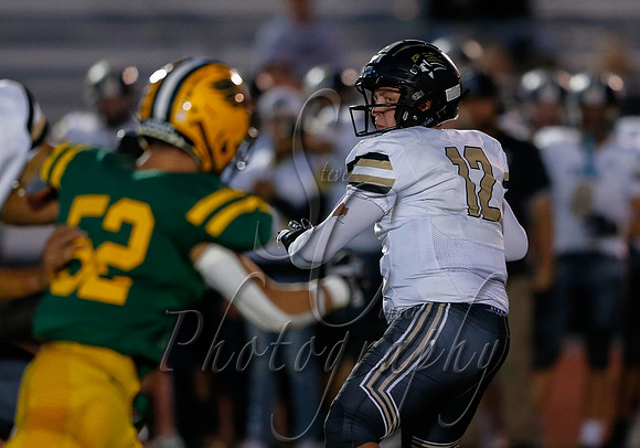 Kuna vs. Borah 012