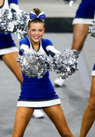 3A State Cheer Championships - Sugar-Salem 003