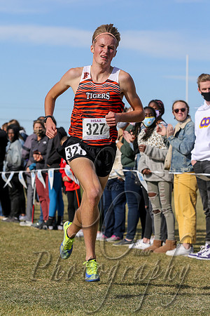 001 10302020 5A Boys Championships  019