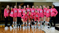 SLCC vs. CSI VB 013