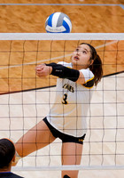 09072024 Miami Dade vs. CSI VB  016