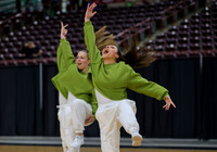 Lakeland Hip Hop 005