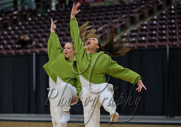 Lakeland Hip Hop 005