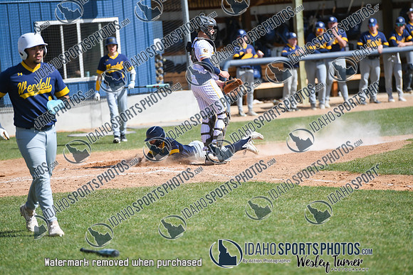 006 Marshing vs Wendell 1_-3