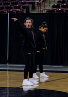 Teton Hip Hop 007