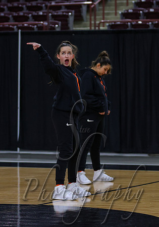Teton Hip Hop 007