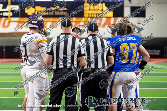 006 Carey vs Garden valley 1-15