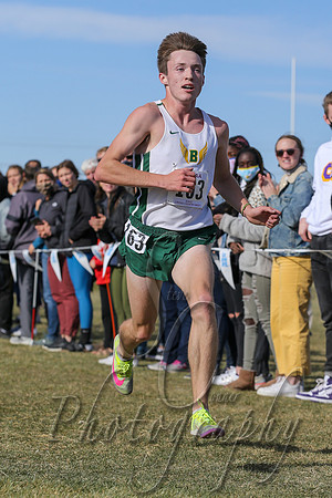001 10302020 5A Boys Championships  012