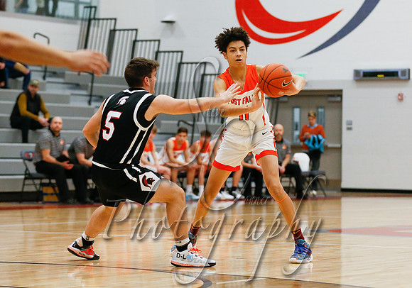 001 12162021 Minico vs. Post Falls 001